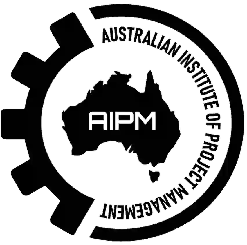 AIPM-Logo